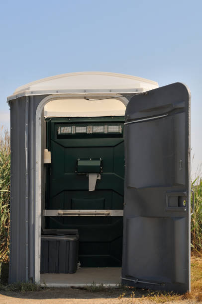 Best Local porta potty services  in Tontitown, AR